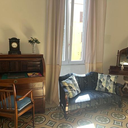 Holiday Apartment Rome Lr Blue Luaran gambar