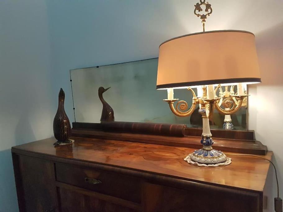 Holiday Apartment Rome Lr Blue Luaran gambar