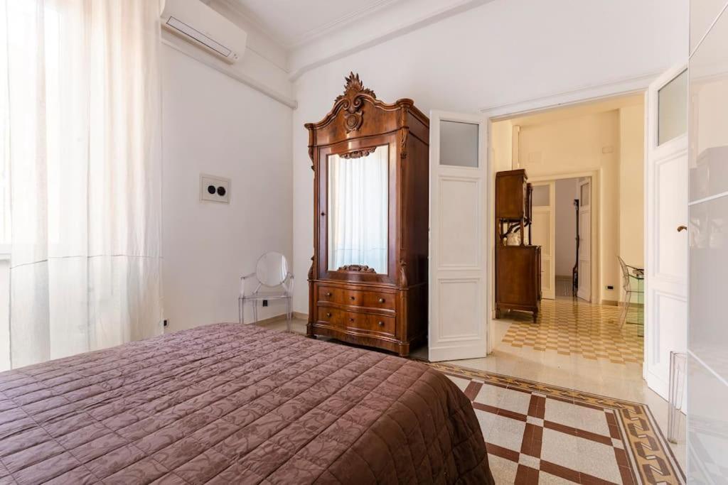Holiday Apartment Rome Lr Blue Luaran gambar