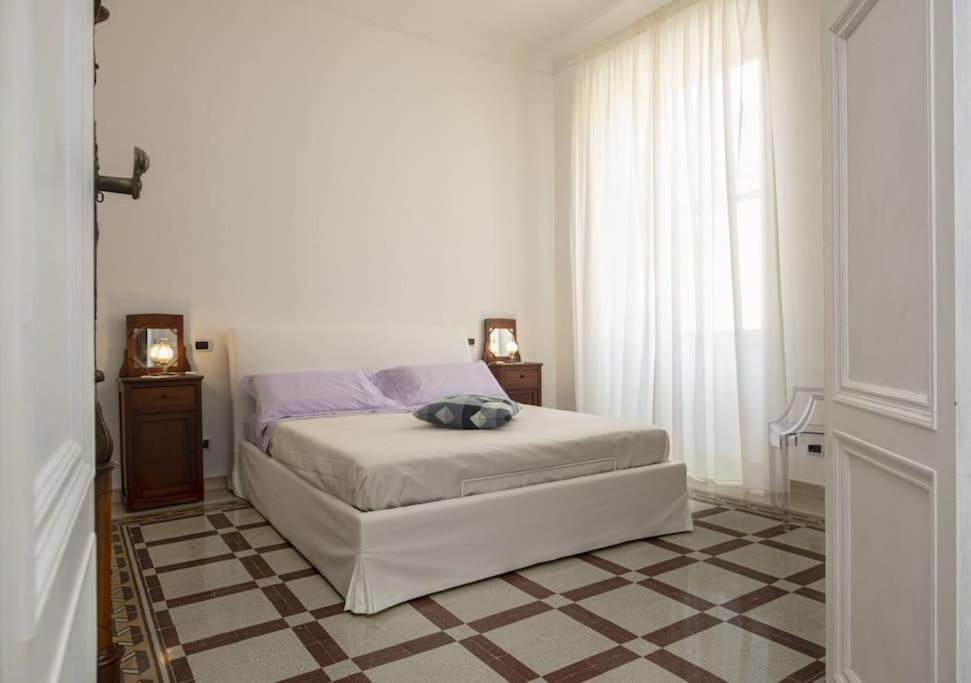 Holiday Apartment Rome Lr Blue Luaran gambar