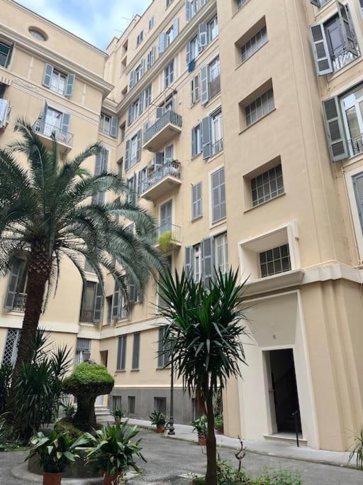 Holiday Apartment Rome Lr Blue Luaran gambar