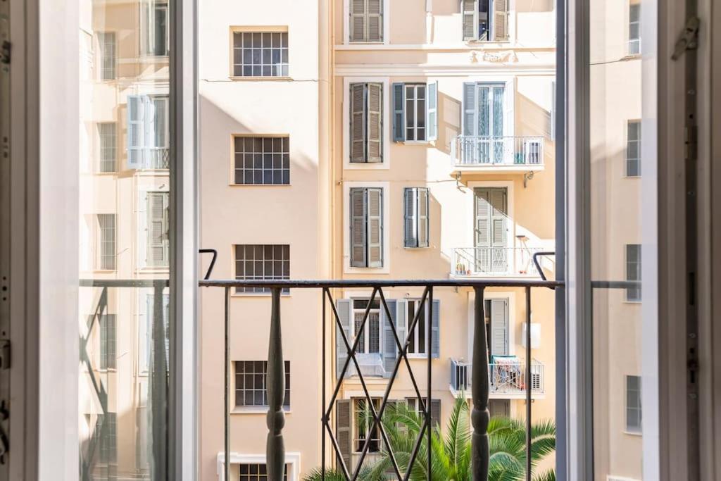 Holiday Apartment Rome Lr Blue Luaran gambar