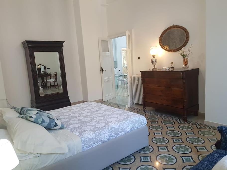 Holiday Apartment Rome Lr Blue Luaran gambar