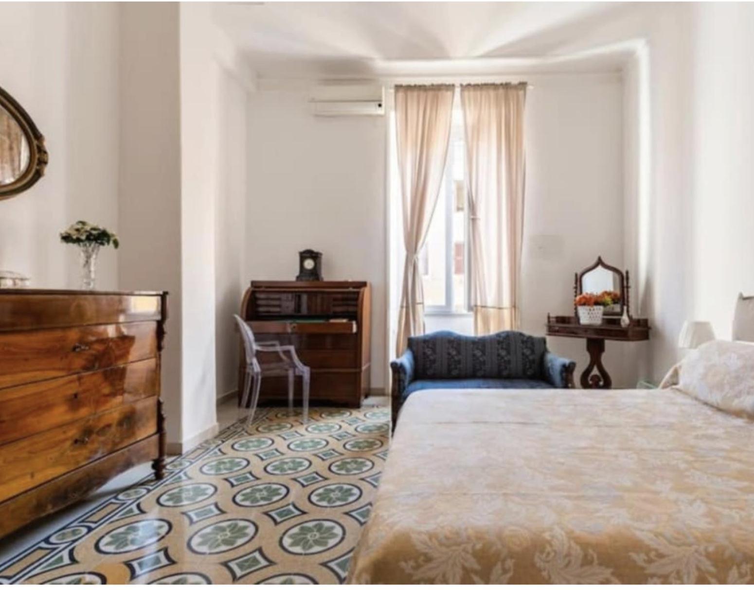 Holiday Apartment Rome Lr Blue Luaran gambar