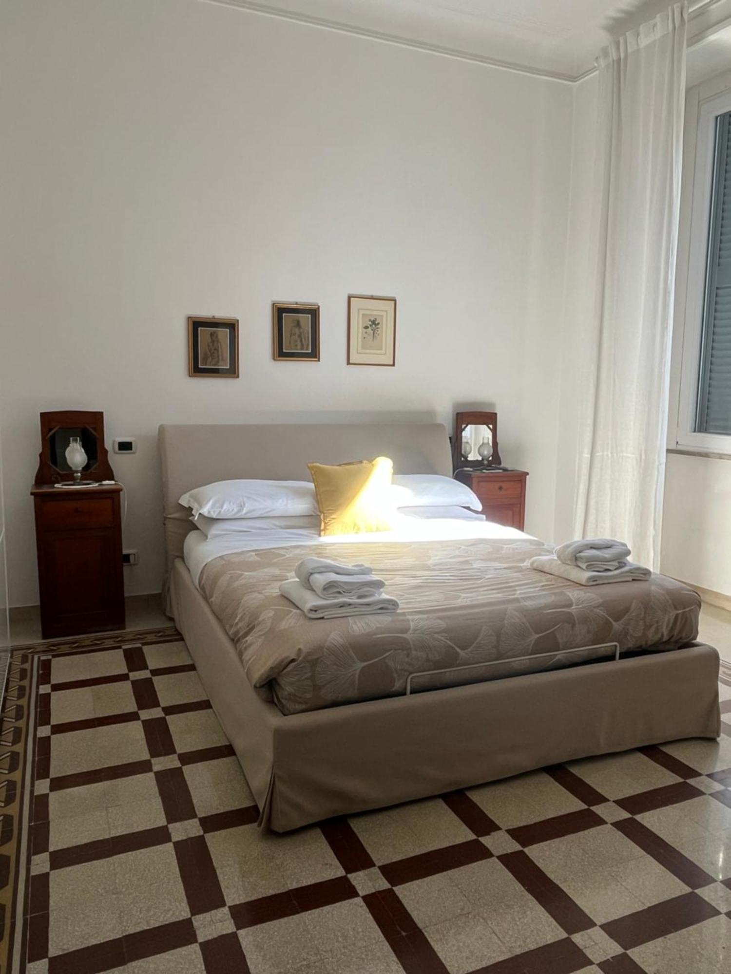 Holiday Apartment Rome Lr Blue Luaran gambar