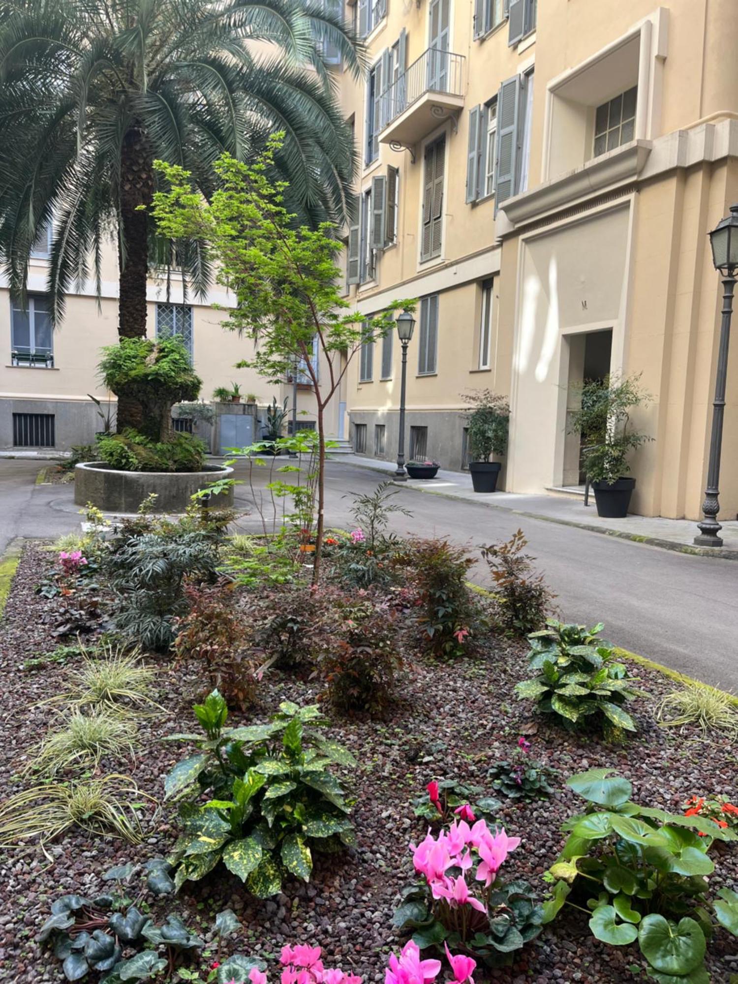 Holiday Apartment Rome Lr Blue Luaran gambar