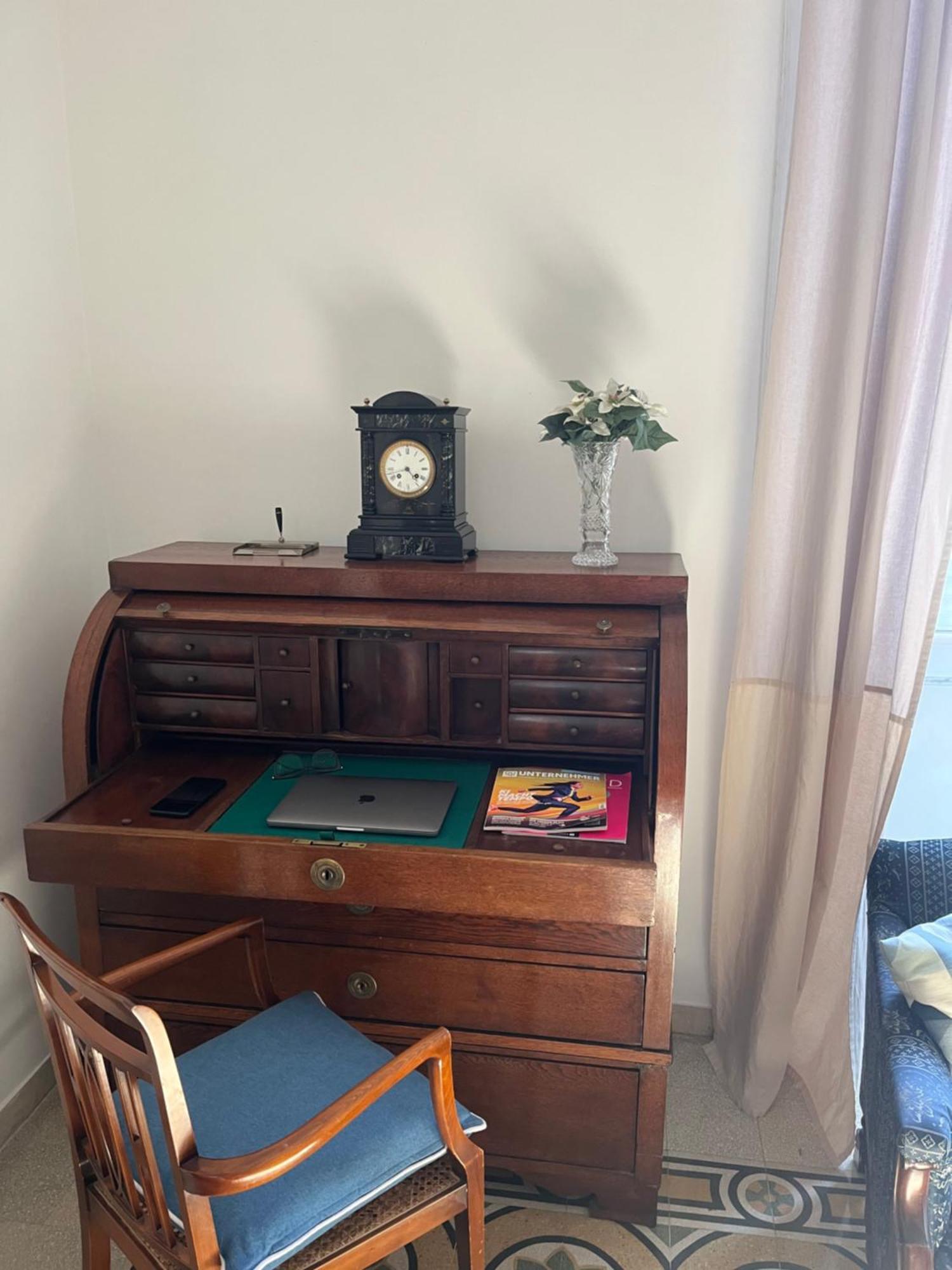 Holiday Apartment Rome Lr Blue Luaran gambar