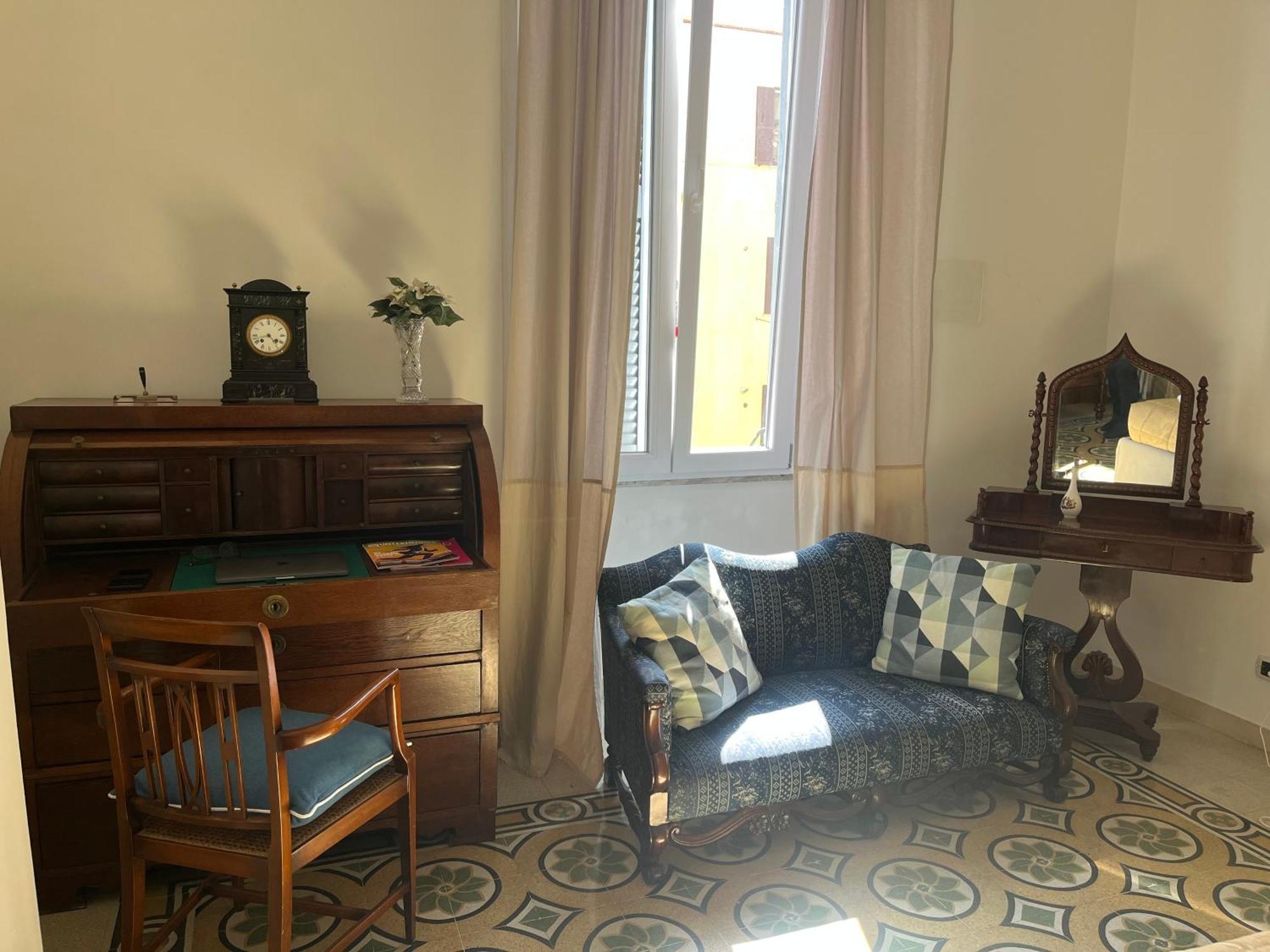 Holiday Apartment Rome Lr Blue Luaran gambar