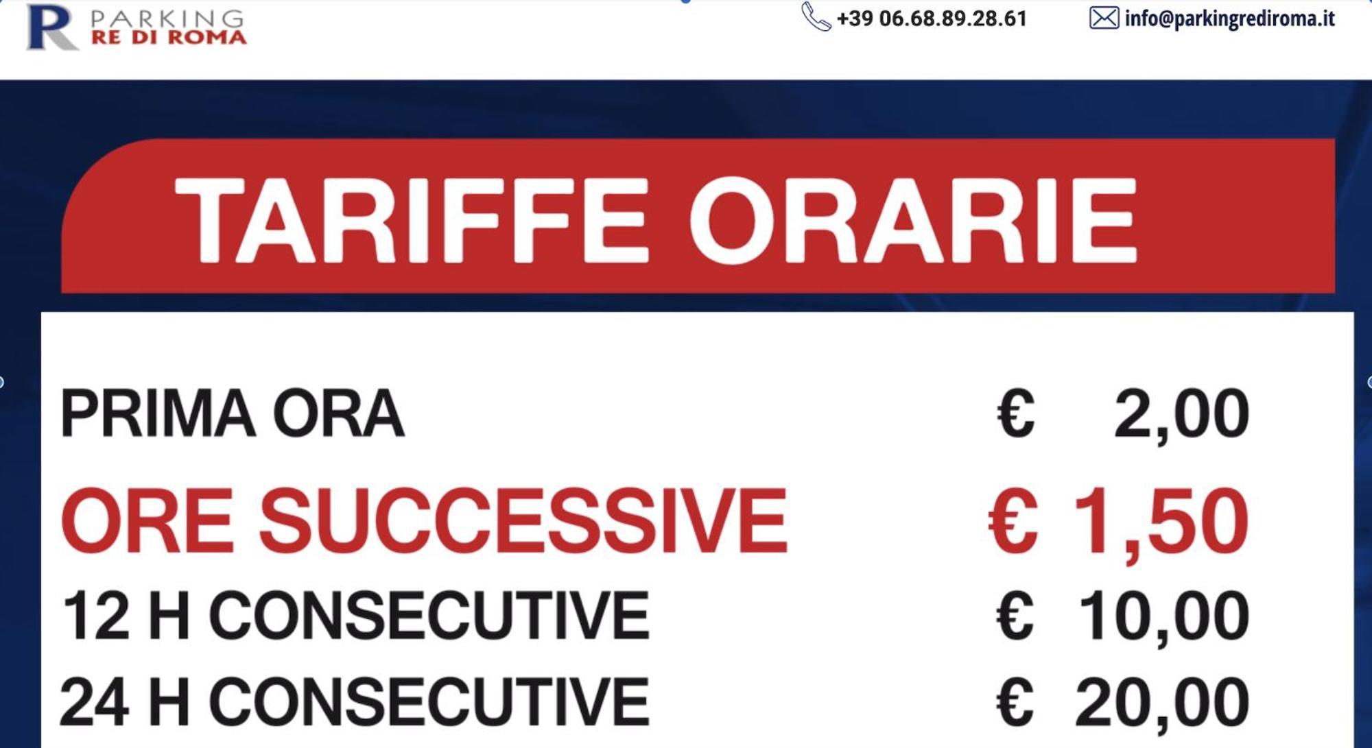 Holiday Apartment Rome Lr Blue Luaran gambar
